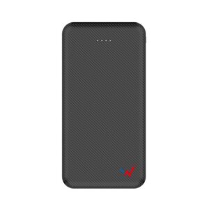 WX20C akupank 20 000 mAh, 20 W