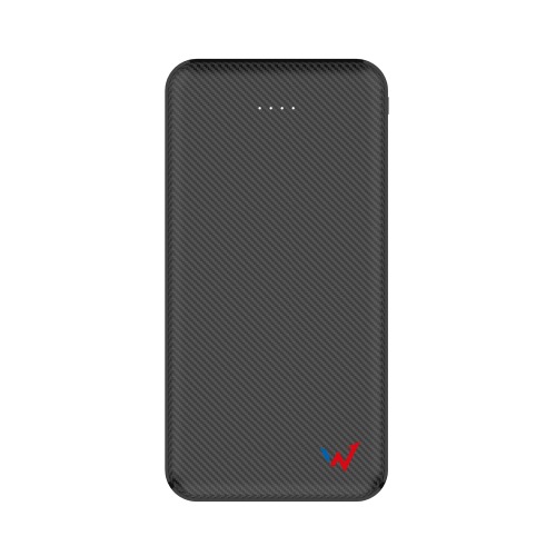 WX20C akupank 20 000 mAh, 20 W