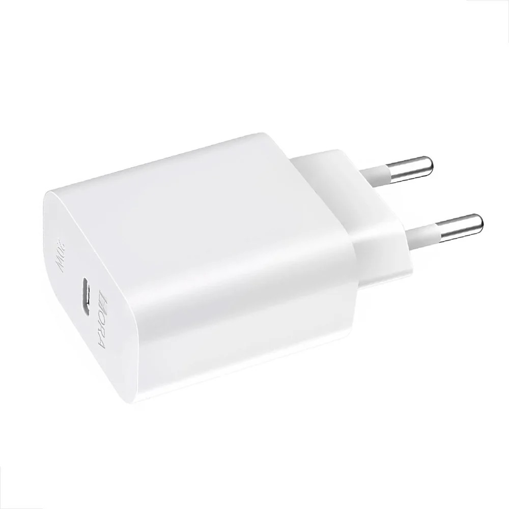 Trefard KXS-2311 25 W USB-C laadija — sarnase toote illustratiivne pilt