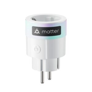 SwitchBot Plug Mini nutipistikud 4 tk