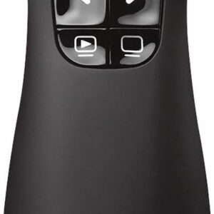 FG-202609-001 — tootepilt