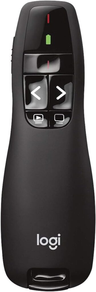FG-202609-001 — tootepilt