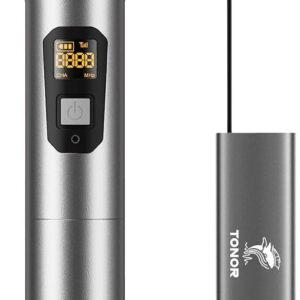 FG-202609-003 — tootepilt