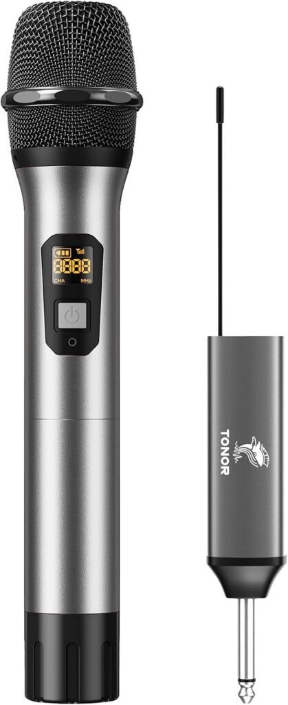 FG-202609-003 — tootepilt