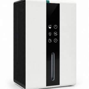FG-202609-005 — tootepilt