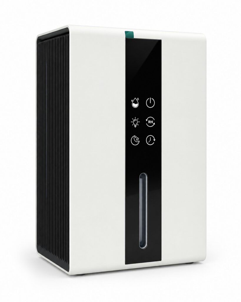 FG-202609-005 — tootepilt