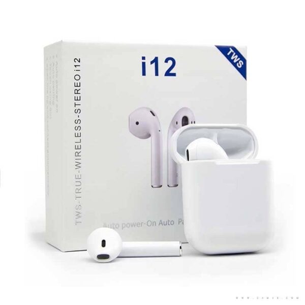 FG-202609-A010 — tootepilt