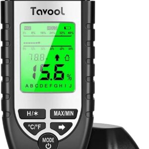FG-202609-A011 — tootepilt