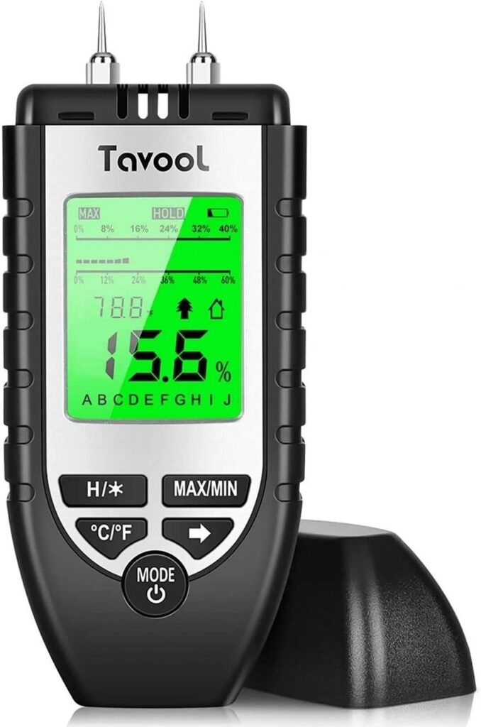 FG-202609-A011 — tootepilt