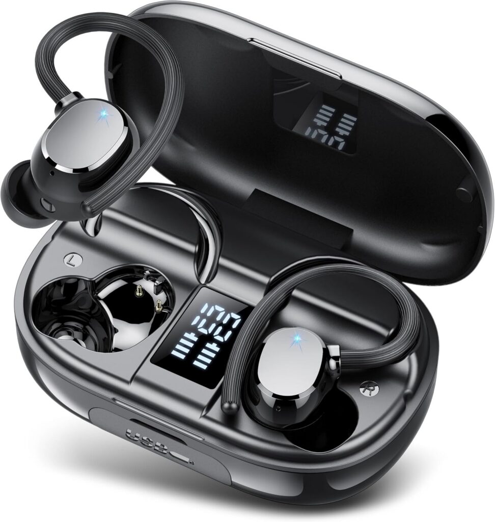 FG-202609-A014 — tootepilt