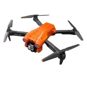 FG-202609-A018 — tootepilt