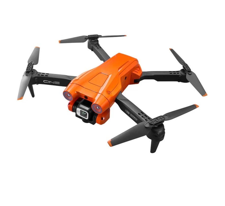 FG-202609-A018 — tootepilt