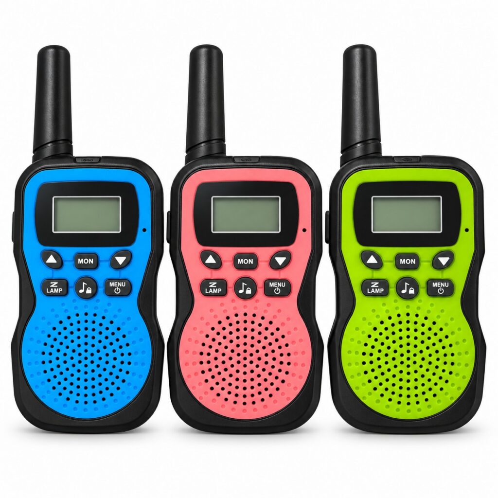 FG-202609-A021 — tootepilt