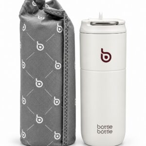 FG-202609-A022 — tootepilt