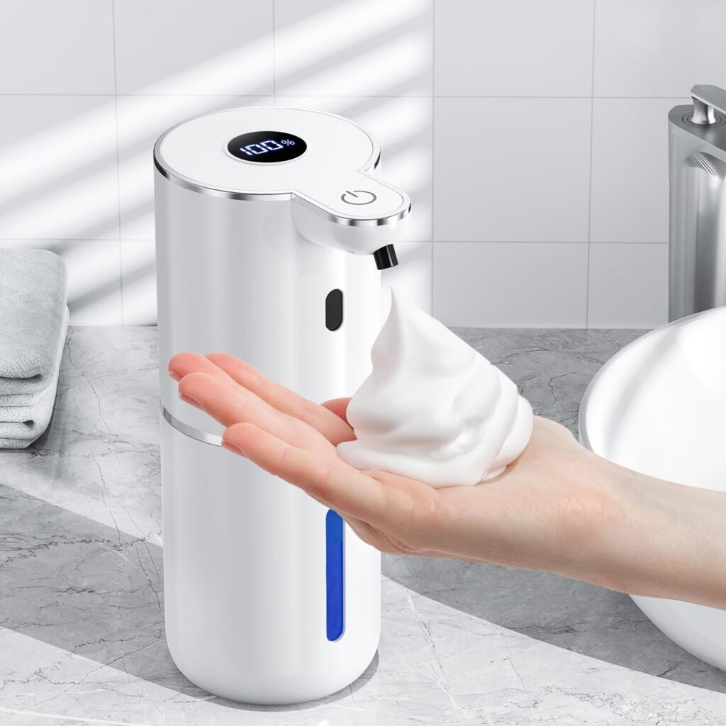 FG-202609-A023 — tootepilt