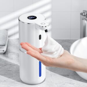FG-202609-A023 — tootepilt