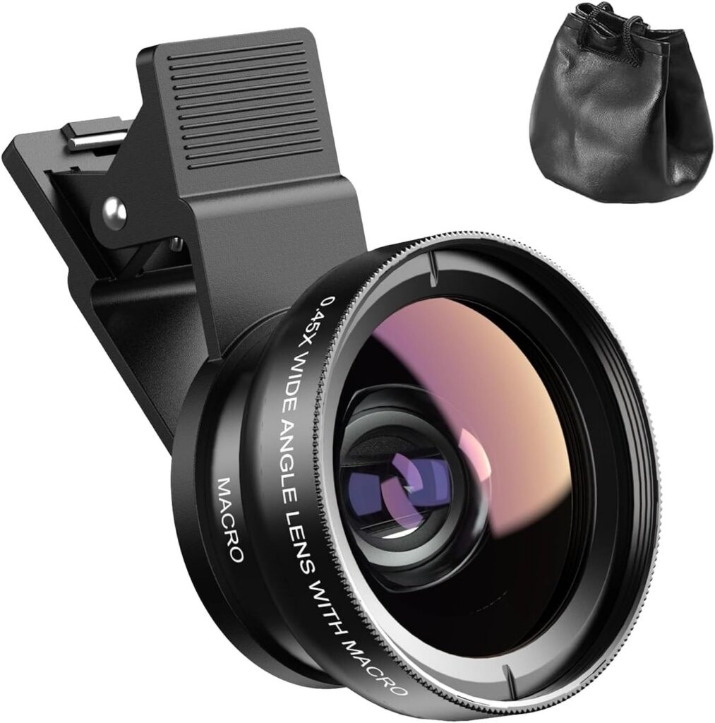 FG-202609-A028 — tootepilt