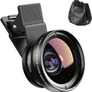 FG-202609-A028 — tootepilt