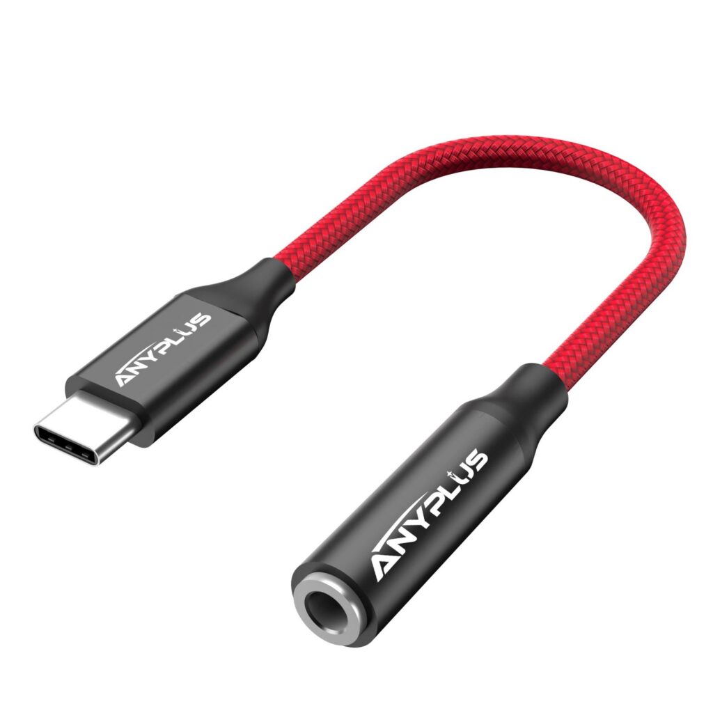 FG-202609-A030 — tootepilt