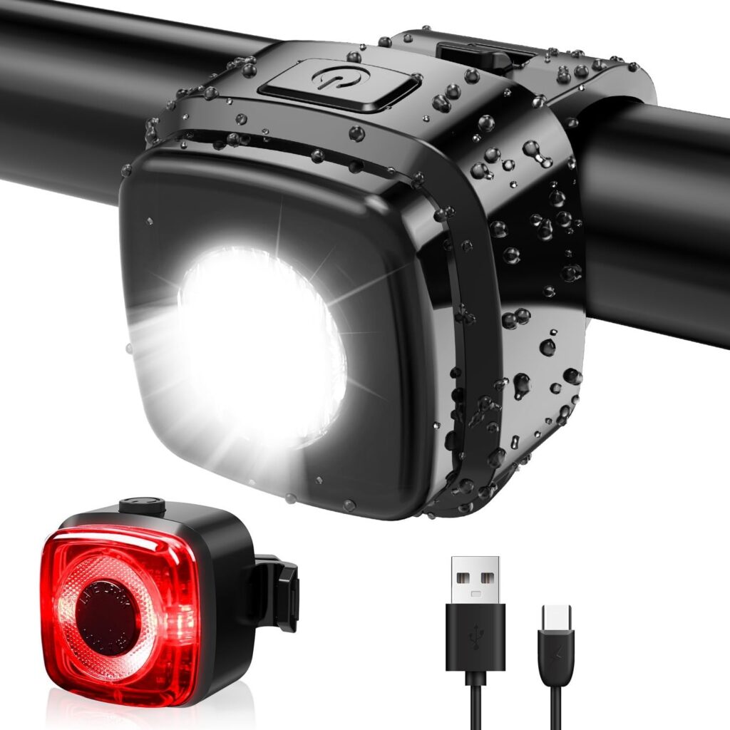 FG-202609-A031 — tootepilt