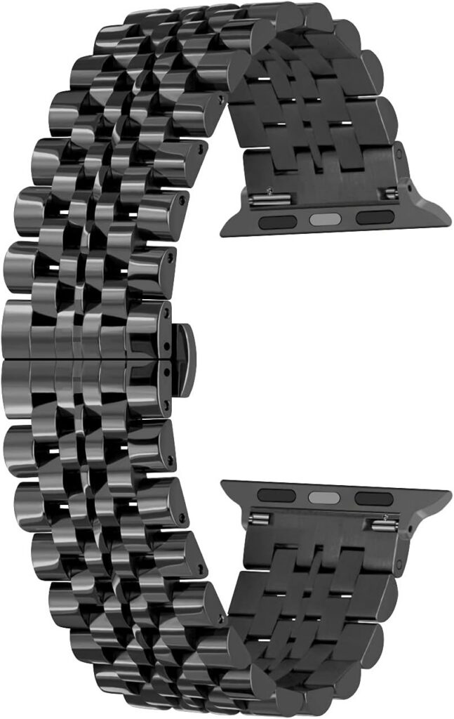 FG-202609-A033 — tootepilt