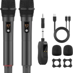 FG-202609-A035 — tootepilt