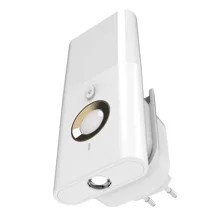 FG-202609-A037 — tootepilt
