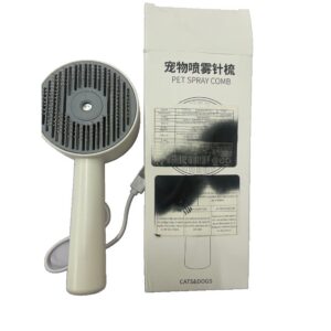 FG-202609-A039 — tootepilt