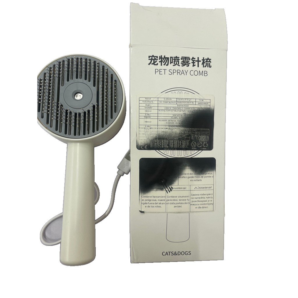 FG-202609-A039 — tootepilt