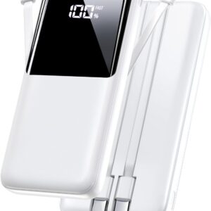 FG-202609-A044 — tootepilt