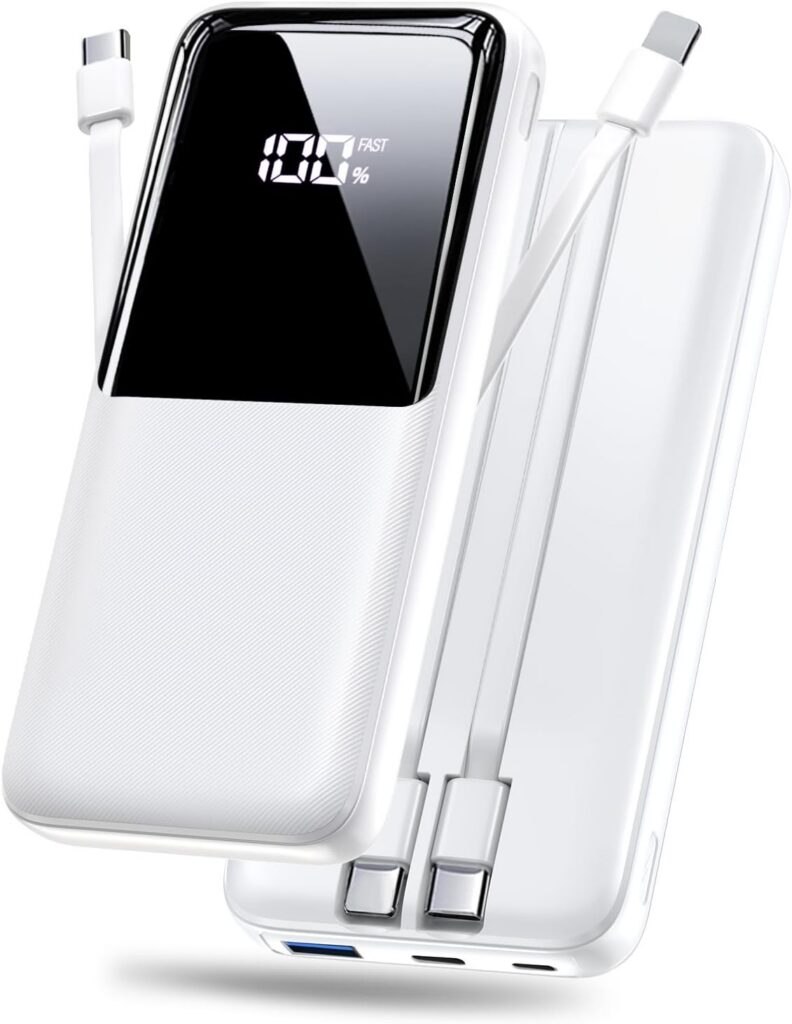 FG-202609-A044 — tootepilt