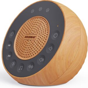 FG-202609-A054 — tootepilt