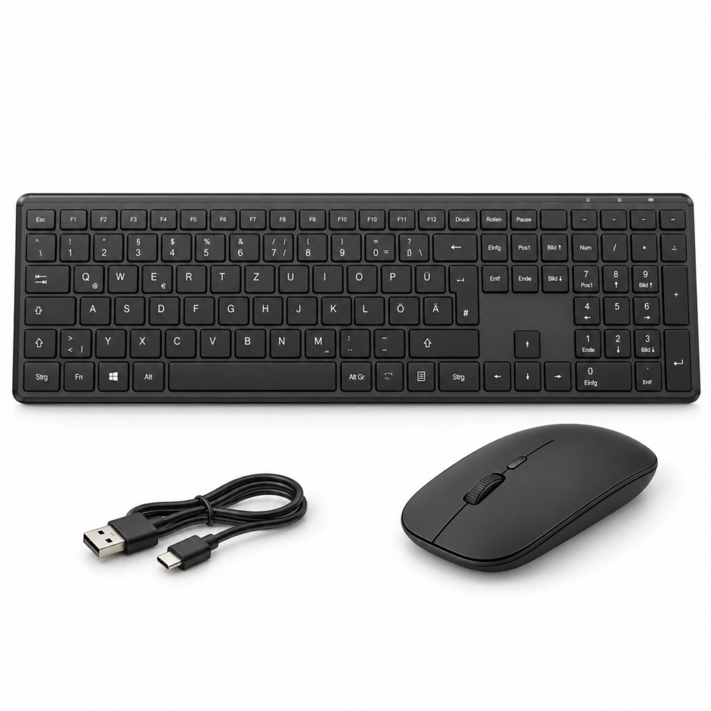 FG-202609-A056 — tootepilt