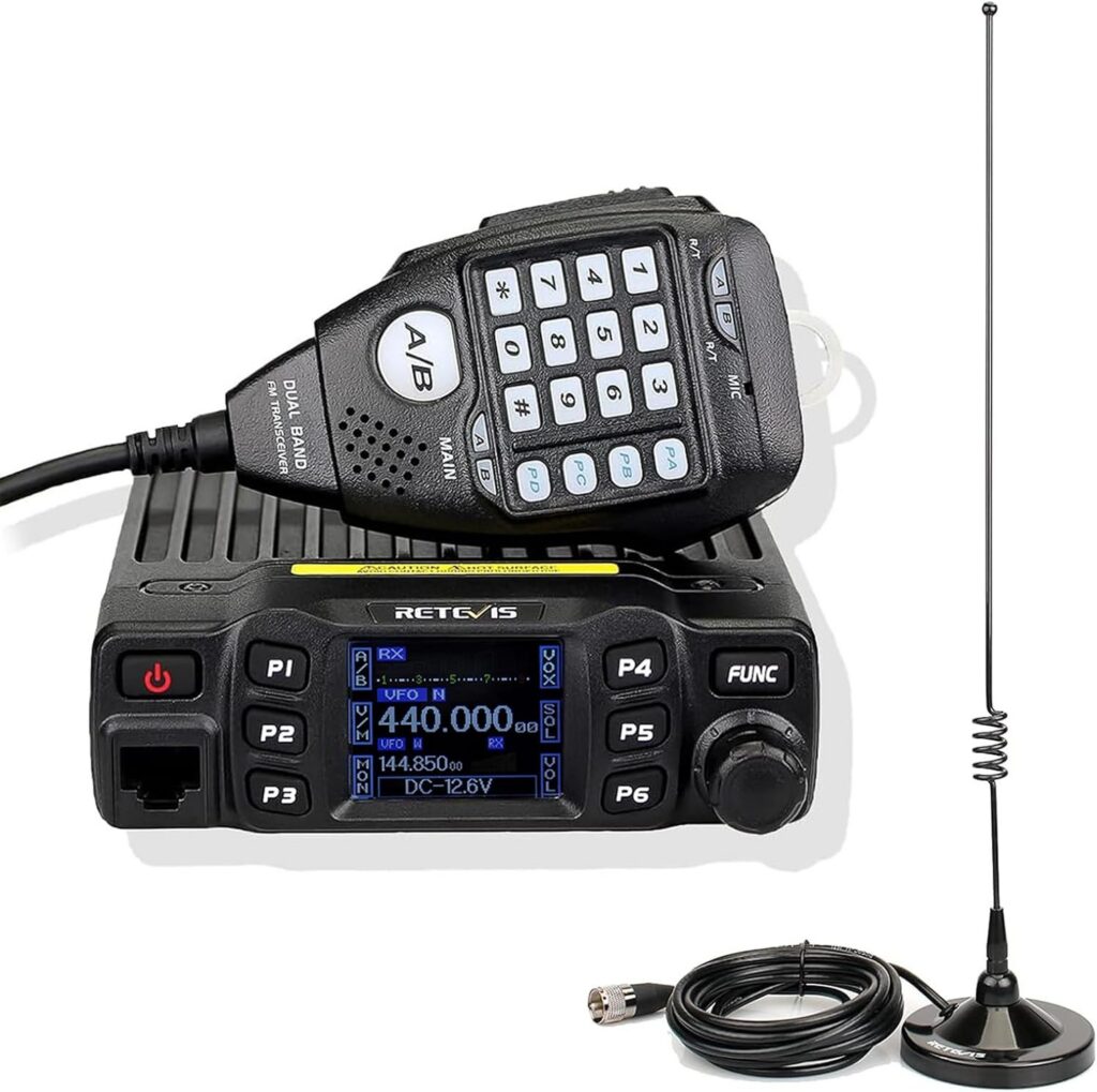 FG-202609-A061 — tootepilt