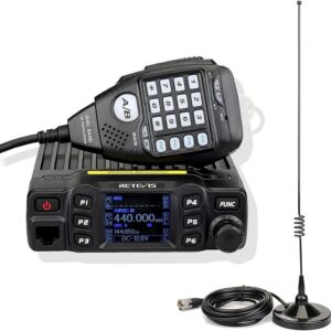 FG-202609-A061 — tootepilt