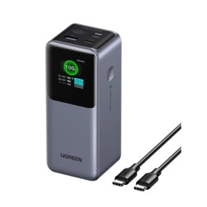 FG-202609-A062 — tootepilt