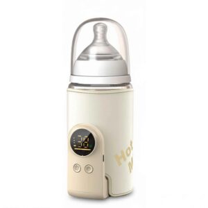 FG-202609-A063 — tootepilt