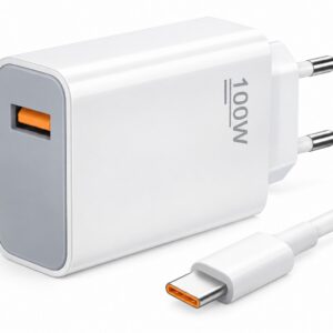 FG-202609-A064 — tootepilt