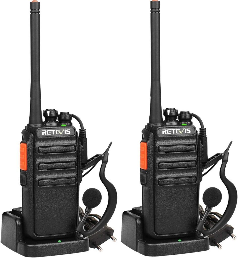 FG-202609-A066 — tootepilt