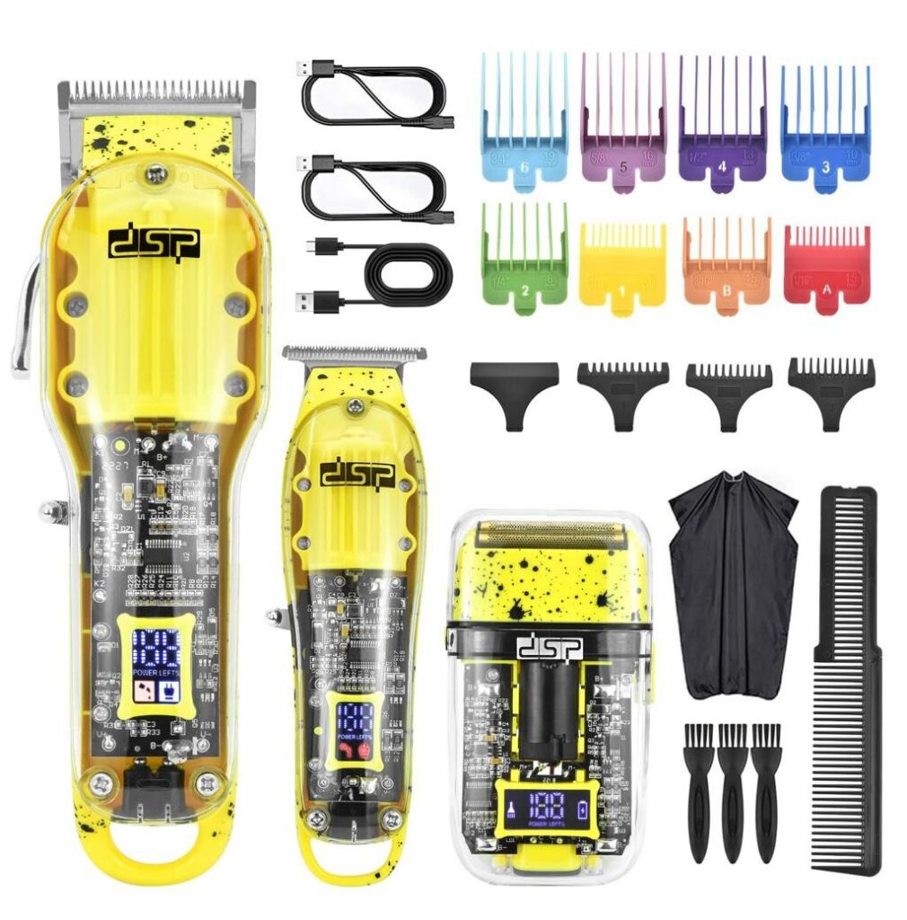 FG-202609-A071 — tootepilt