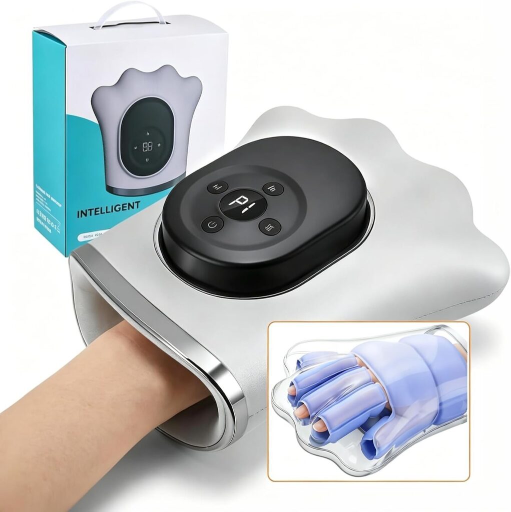 FG-202609-A072 — tootepilt