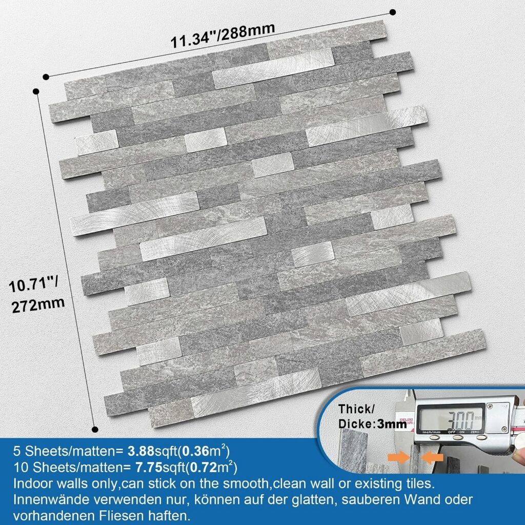 FG-202609-A073 — tootepilt