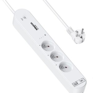 FG-202609-A074 — tootepilt