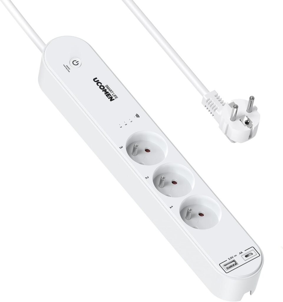 FG-202609-A074 — tootepilt