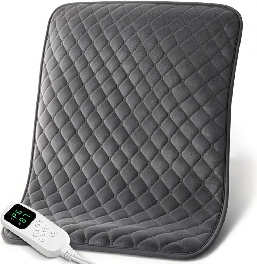 FG-202609-A075 — tootepilt
