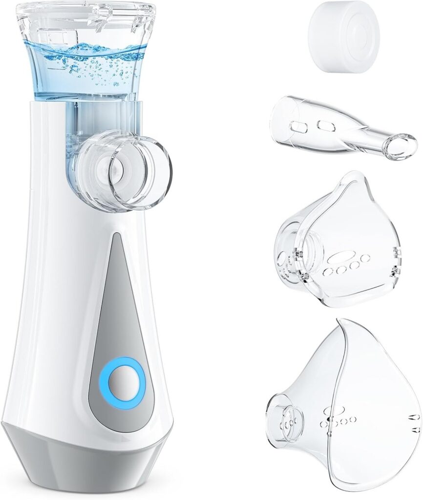 FG-202609-A080 — tootepilt