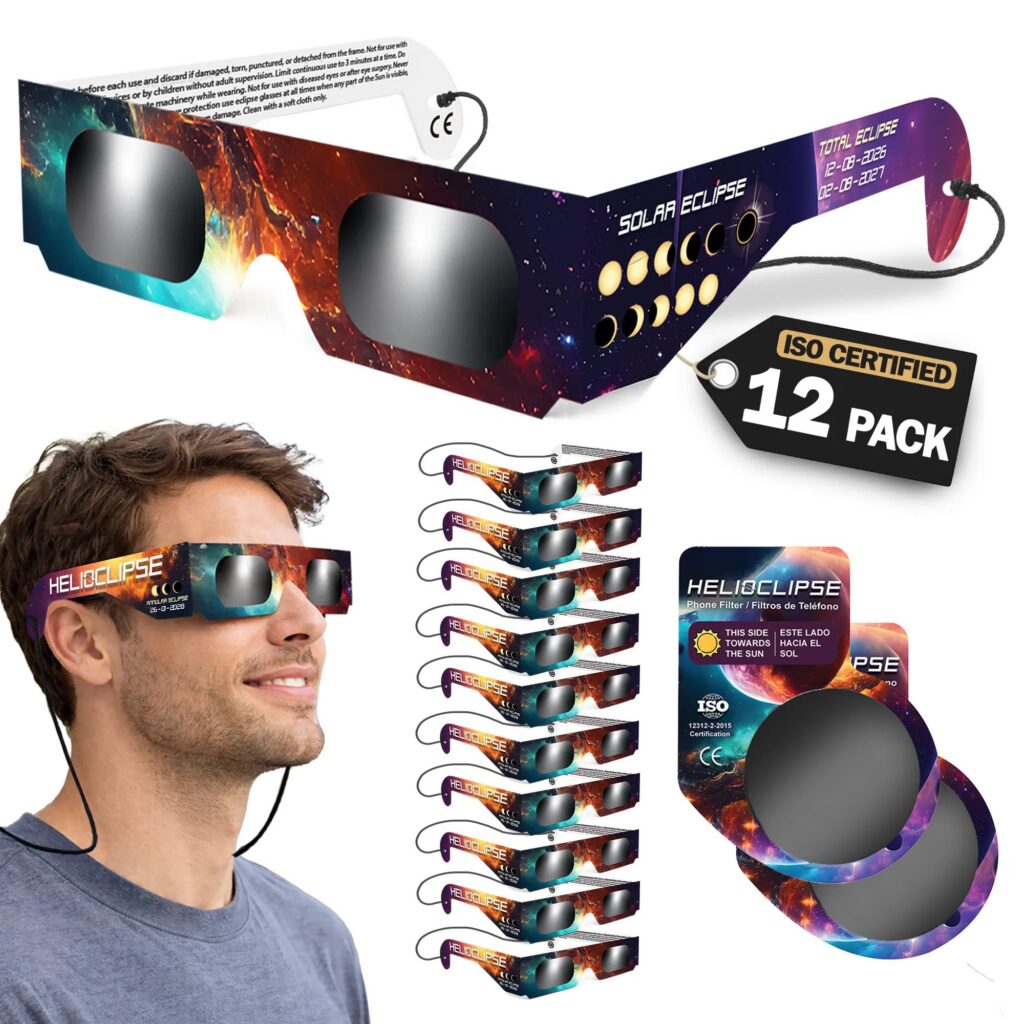 FG-202609-A085 — tootepilt