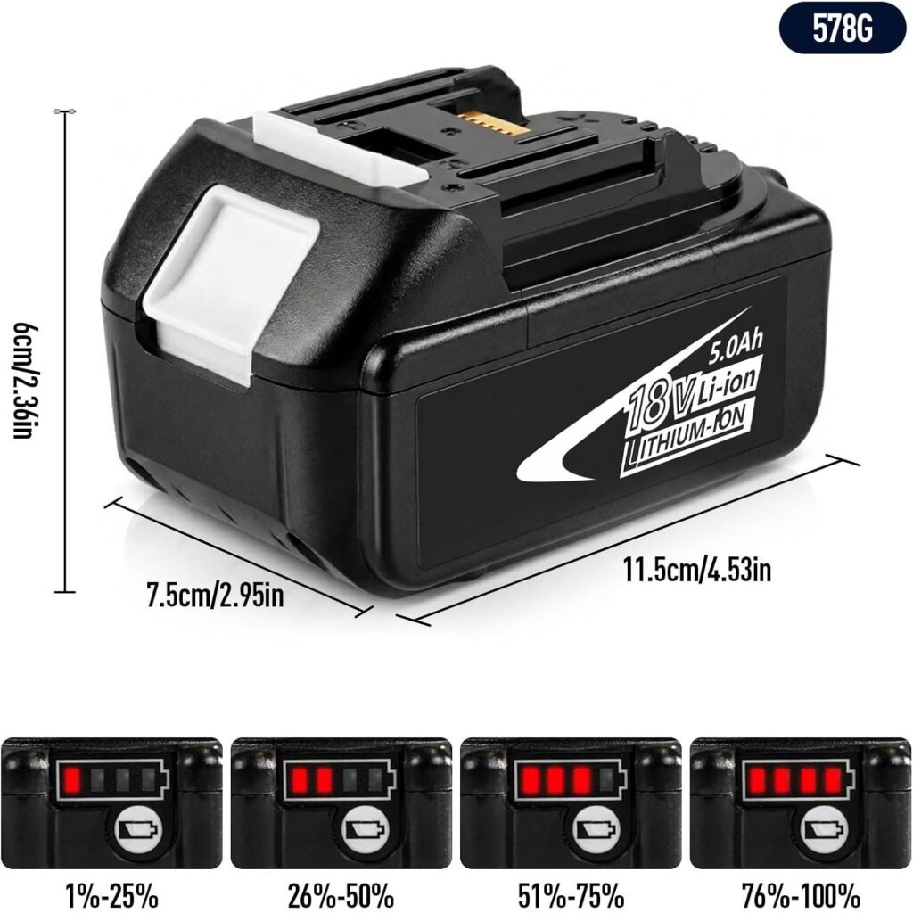 FG-202609-A089 — tootepilt