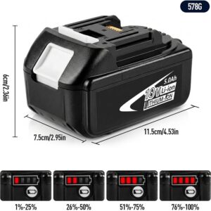 FG-202609-A089 — tootepilt
