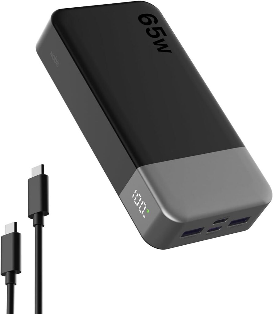 FG-202609-A095 — tootepilt